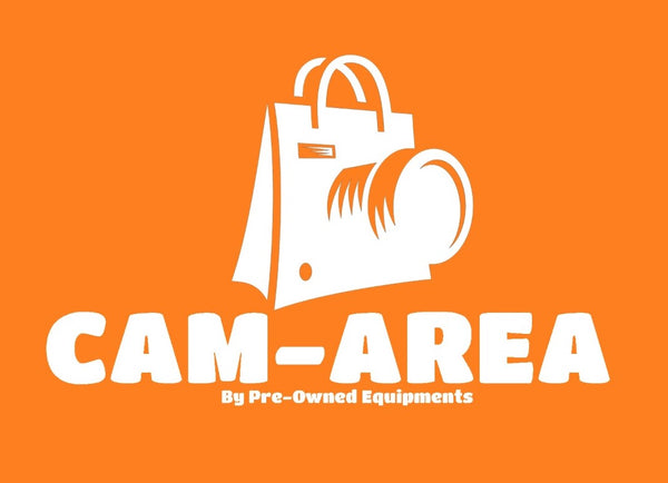 My Store